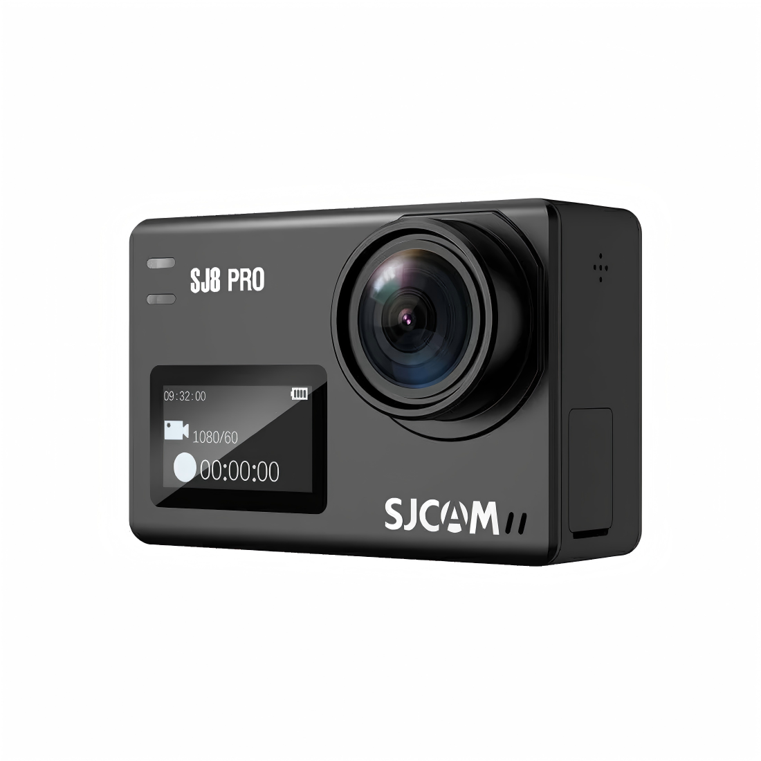 Home Improvement Videos - SJ8 Pro SJCAM Professional Action Camera