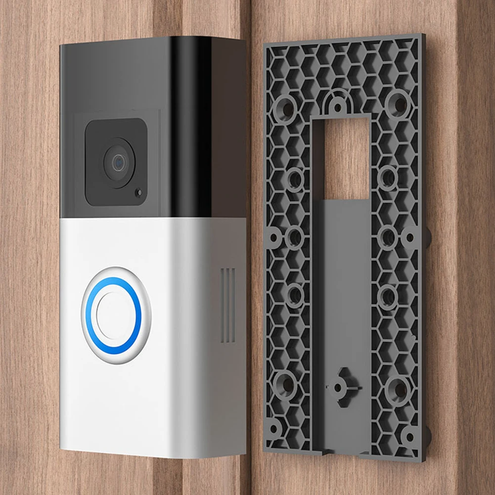 For Ring Doorbell Holder No Dr - Home Improvement Videos recension och pris