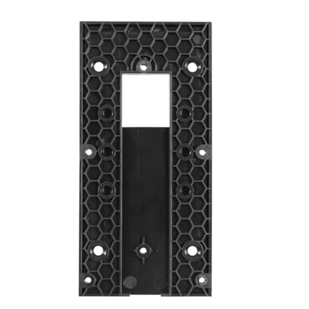 For Ring Doorbell Holder No Dr - Home Improvement Videos recension och pris