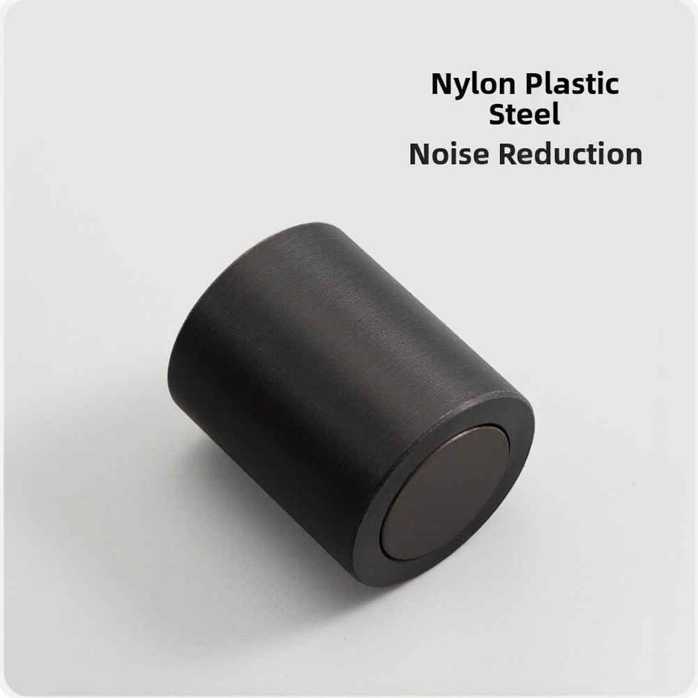 For Home Improvement Projects  - Home Improvement Noise recension och pris