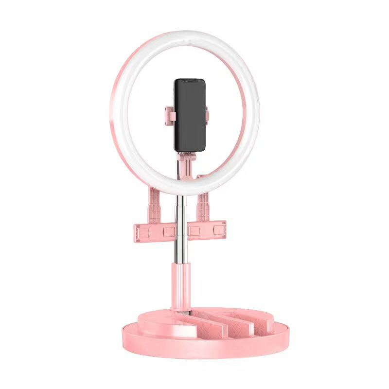 SHINEKNOT Mobile Beauty Fill L - Home Improvement Furniture recension och pris