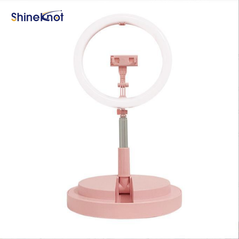 SHINEKNOT Mobile Beauty Fill L - Home Improvement Furniture recension och pris