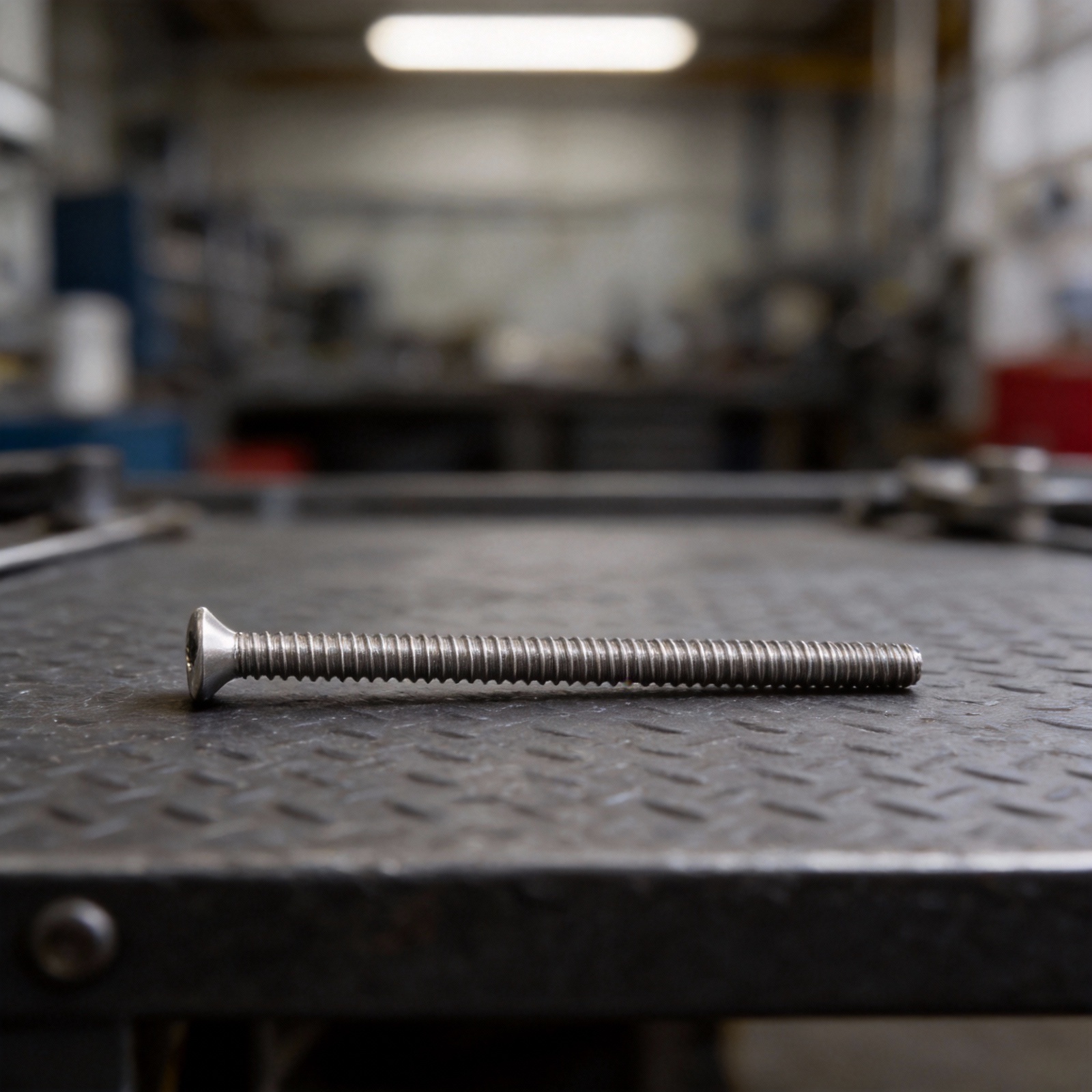 Sink Strainer Screw Connector  - Sink Drain Strainer recension och pris