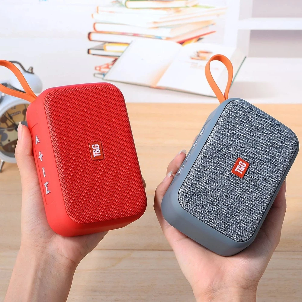 Wireless Bluetooth Speaker Out - Home Improvement Videos recension och pris