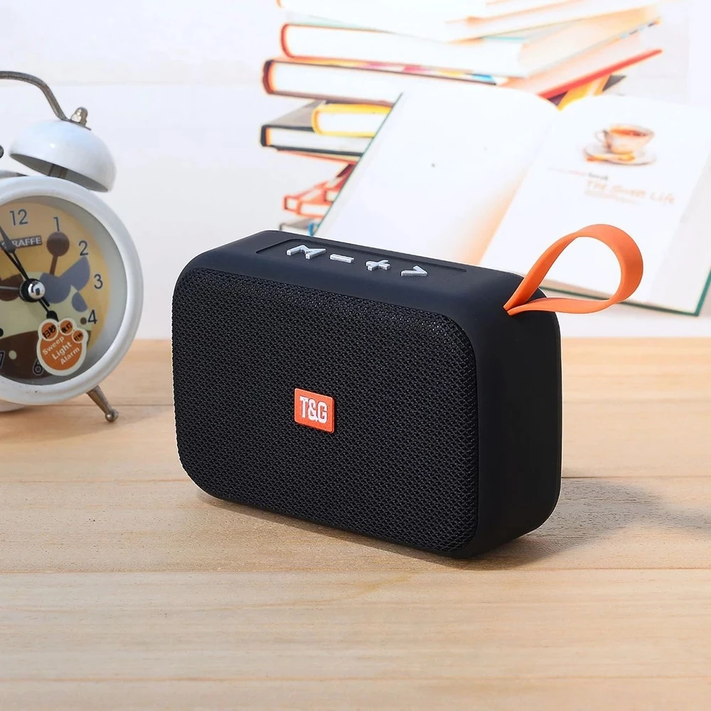 Wireless Bluetooth Speaker Out - Home Improvement Videos recension och pris