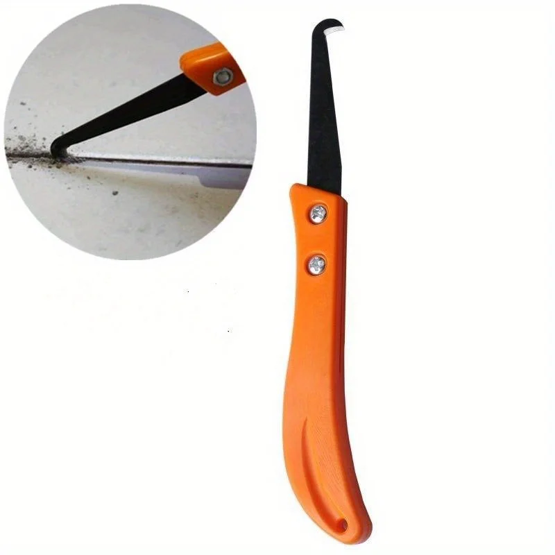 10pcs Tile Gap Repair Tool Hoo - Tile Grout Repair recension och pris