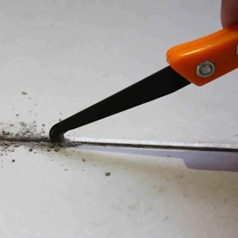 10pcs Tile Gap Repair Tool Hoo - Tile Grout Repair recension och pris