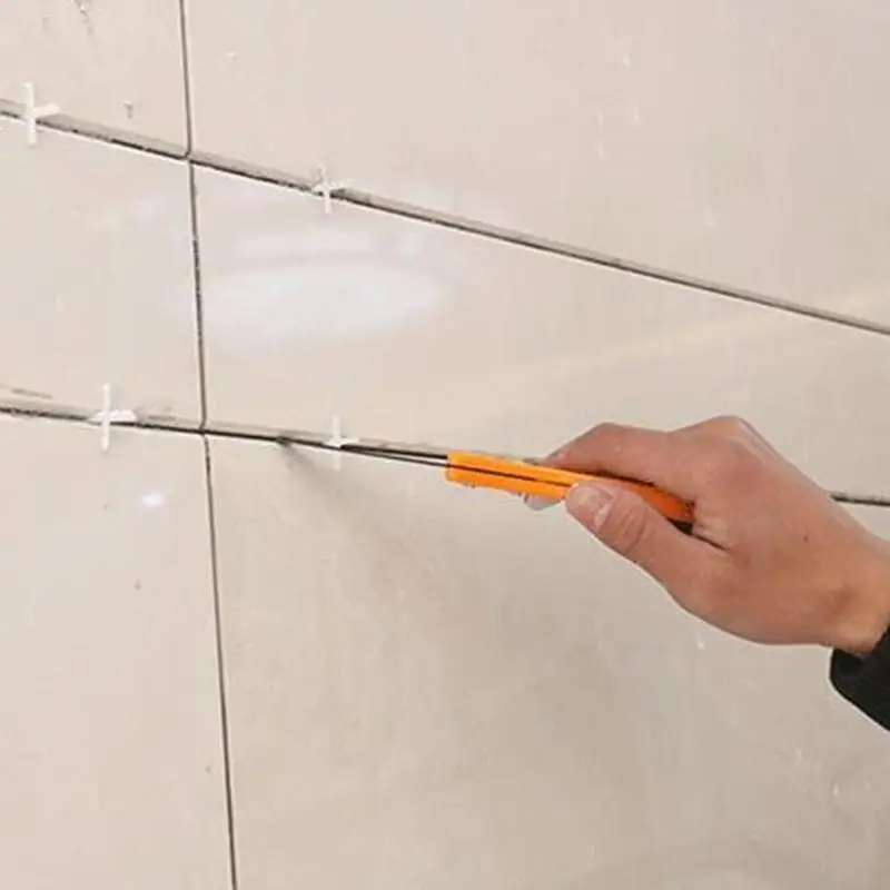 10pcs Tile Gap Repair Tool Hoo - Tile Grout Repair recension och pris