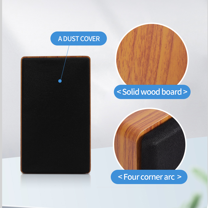 KYYSLB 3 Inch Full Range Books - Home Improvement Videos recension och pris