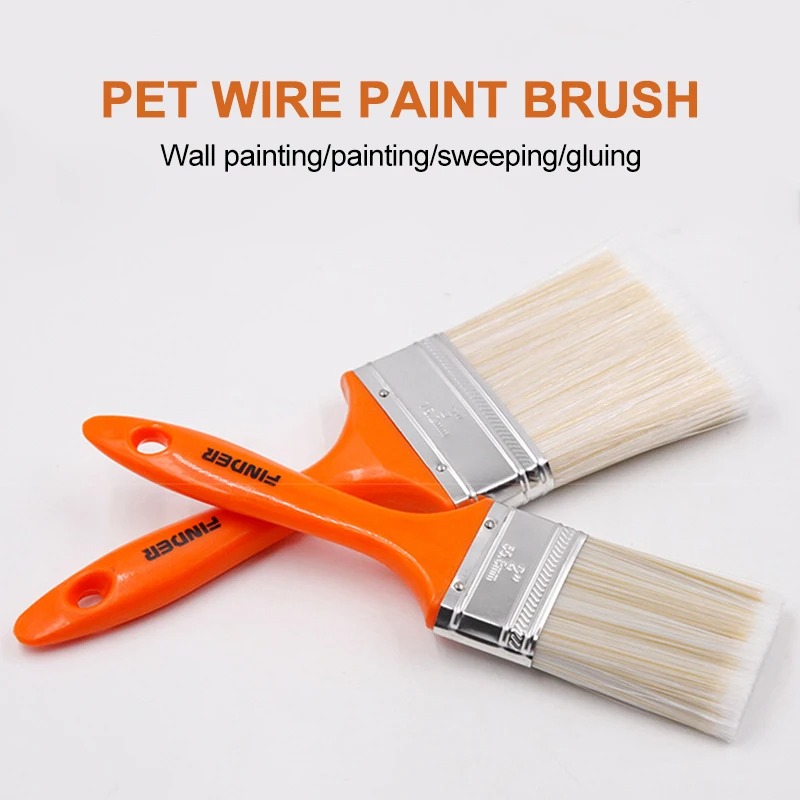 Home Improvement Wall Paint Br - Home Improvement Ideas recension och pris