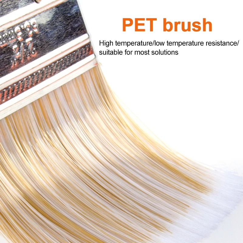 Home Improvement Wall Paint Br - Home Improvement Ideas recension och pris