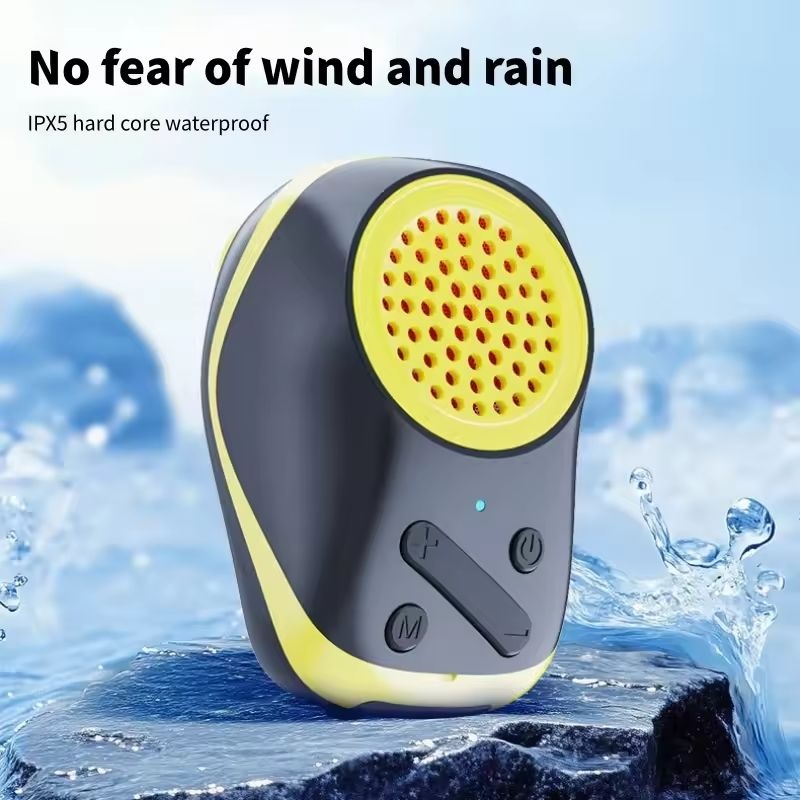 Portable outdoor wearable wire - Home Improvement Videos recension och pris