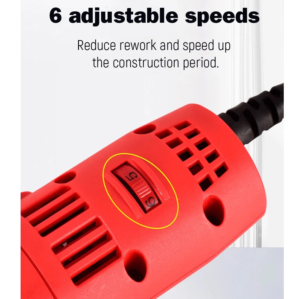 Tile Seam Cleaner Tool Electri - Tile Grout Repair recension och pris