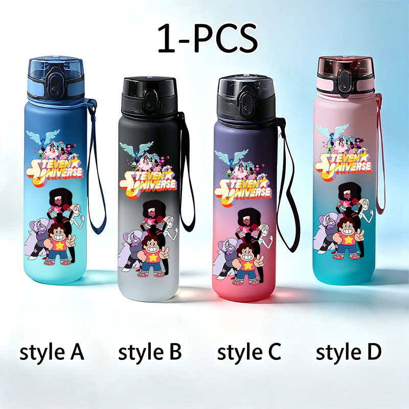 Steven Universe Print Water Bo - Home Improvement Furniture recension och pris
