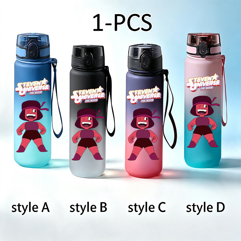 Steven Universe Print Water Bo - Home Improvement Furniture recension och pris