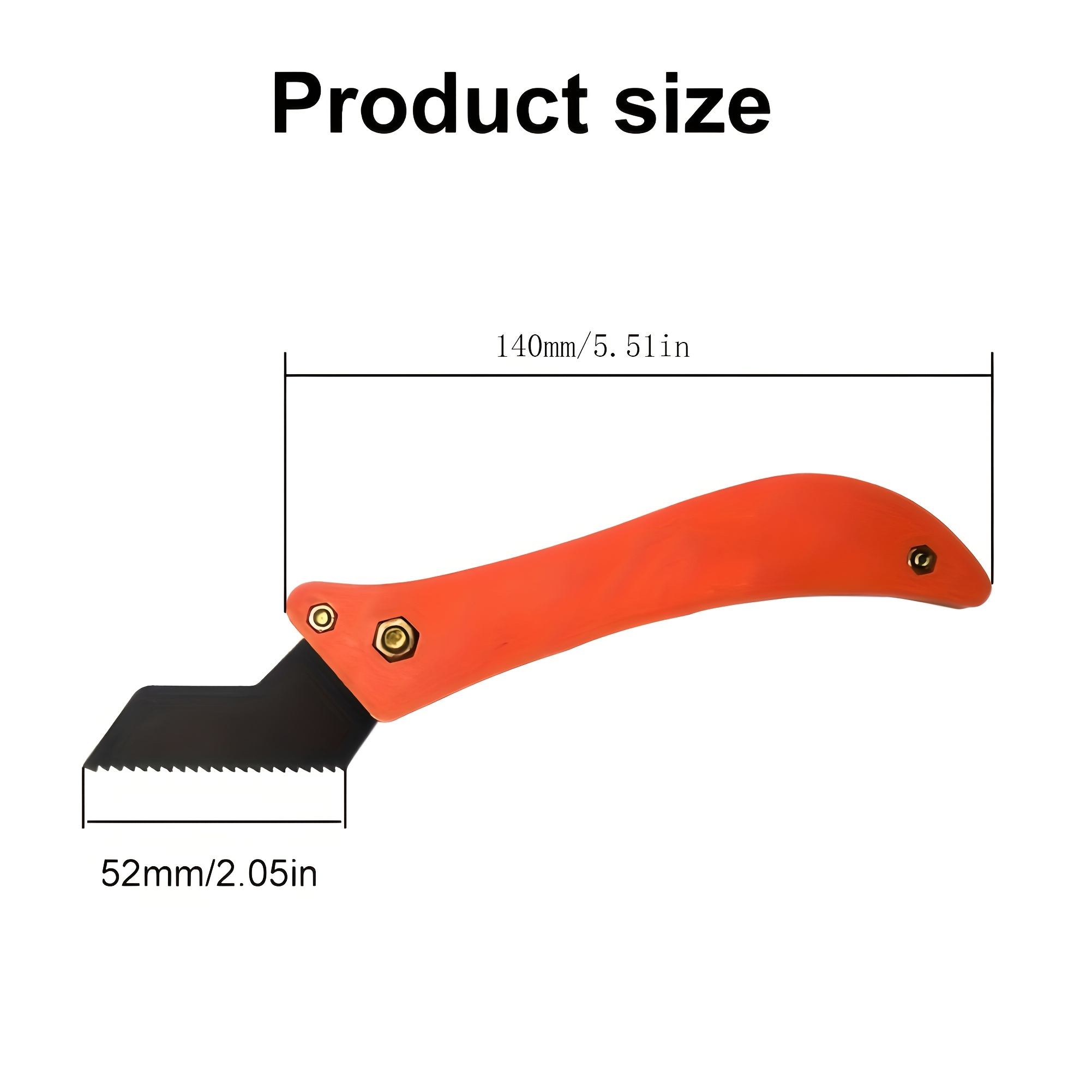 Professional Ceramic Tile Grou - Tile Grout Repair recension och pris