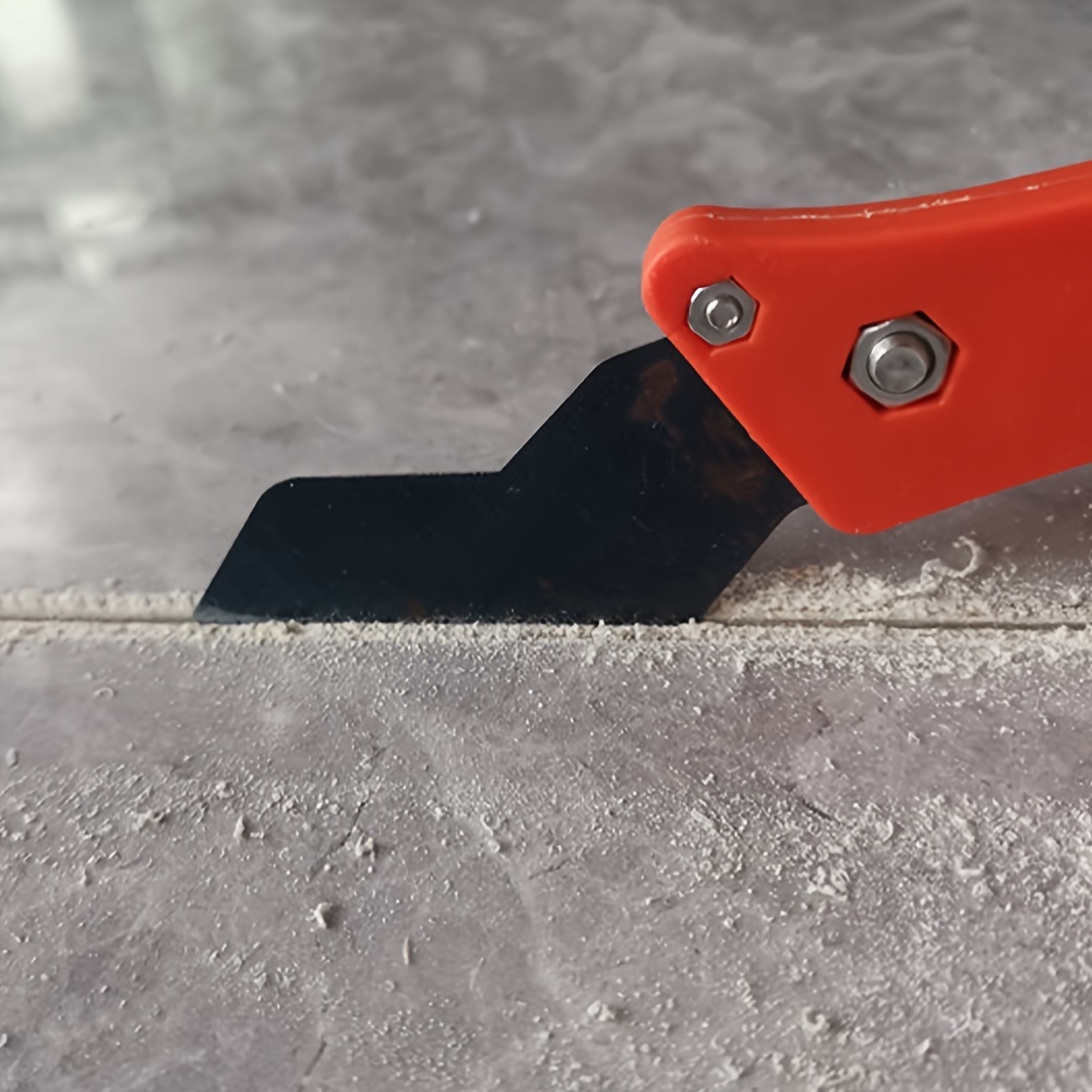 Professional Ceramic Tile Grou - Tile Grout Repair recension och pris