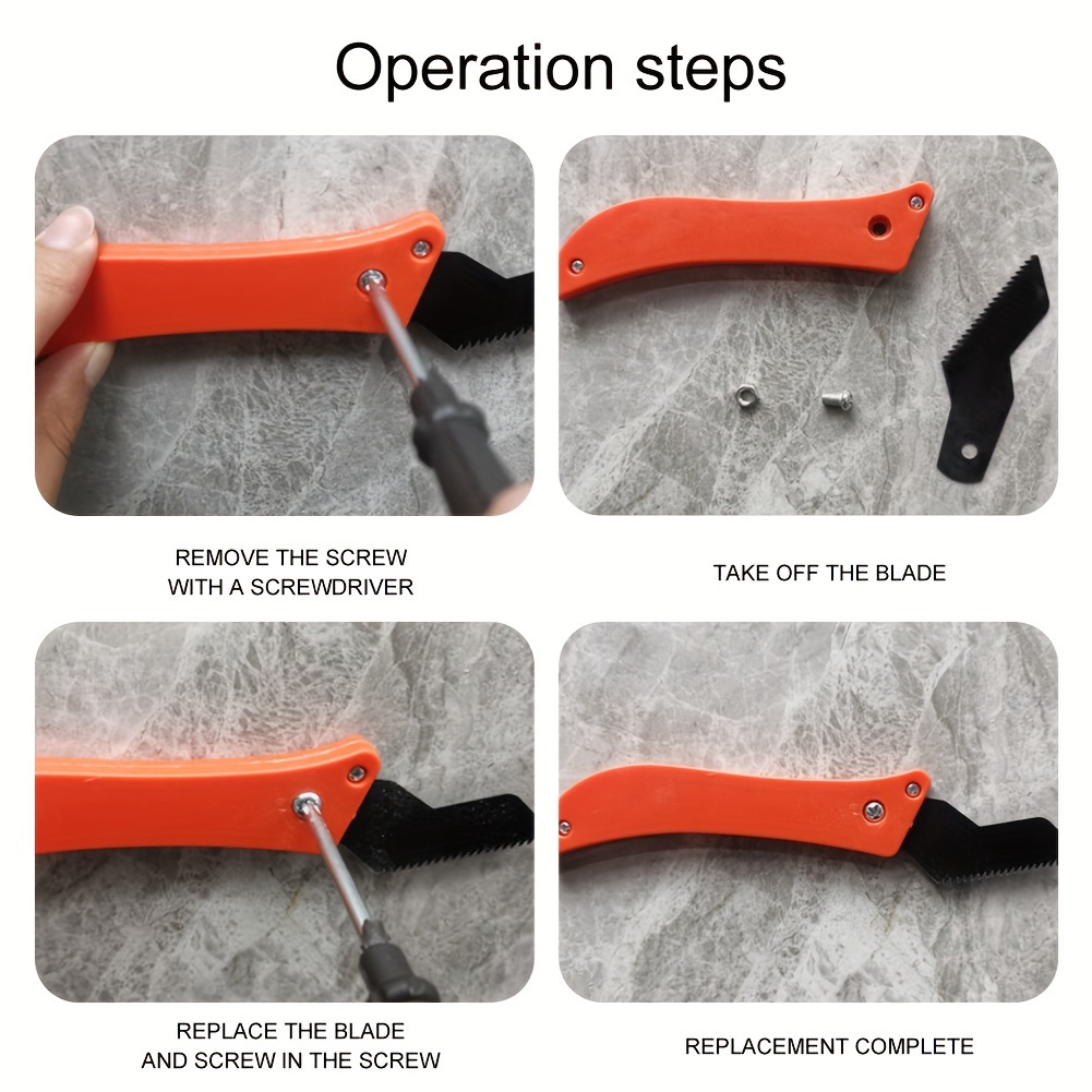 Professional Ceramic Tile Grou - Tile Grout Repair recension och pris