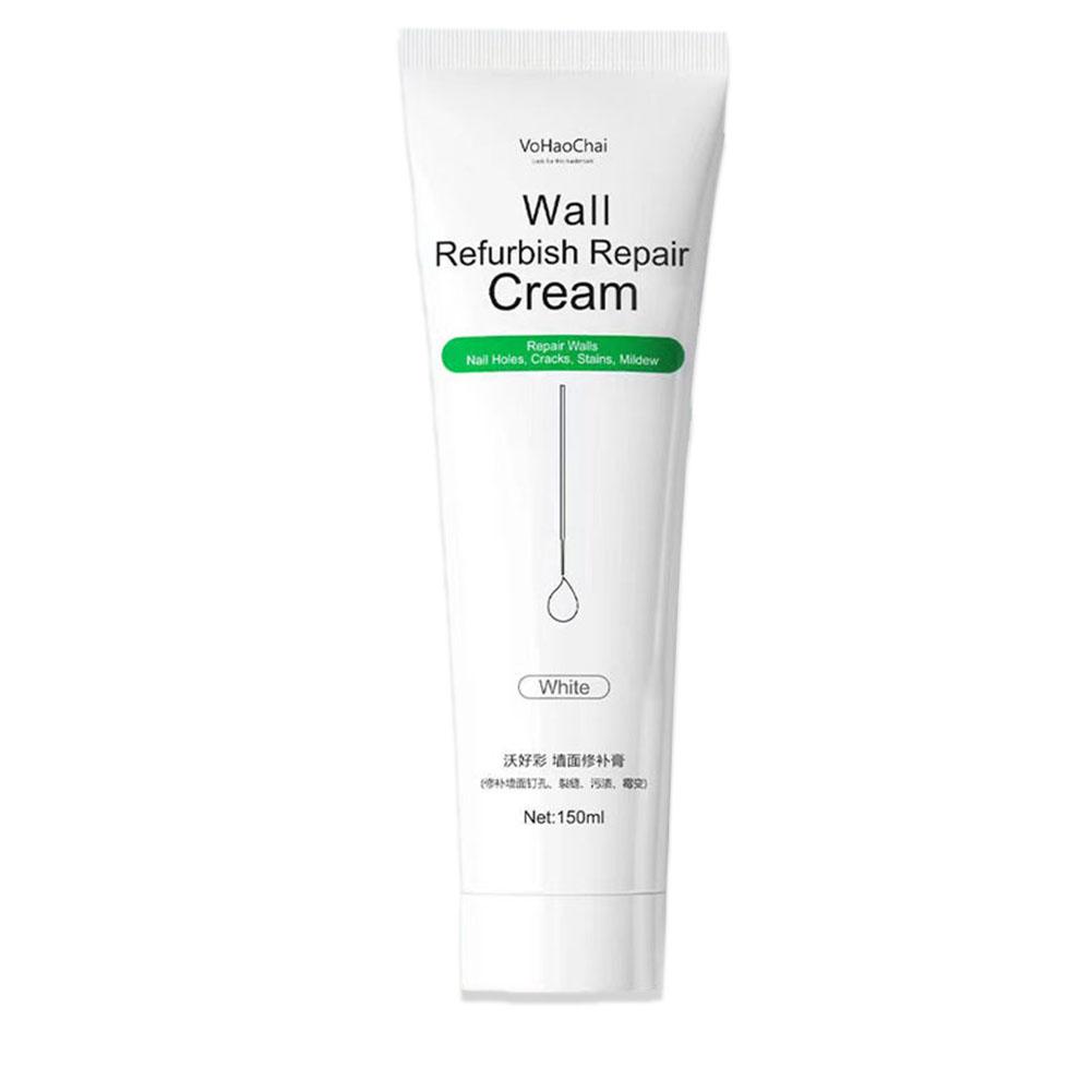 150ml Wall Repair Agent Wall R - Tile Grout Repair recension och pris