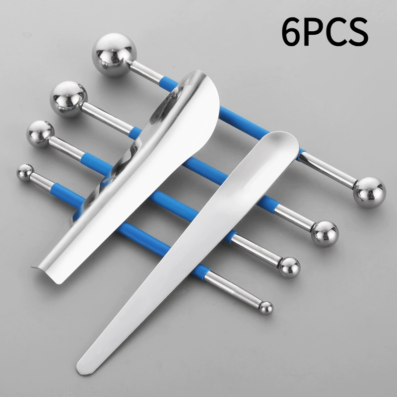 6PCS Tile Joint Cleaning Caulk - Tile Grout Repair recension och pris