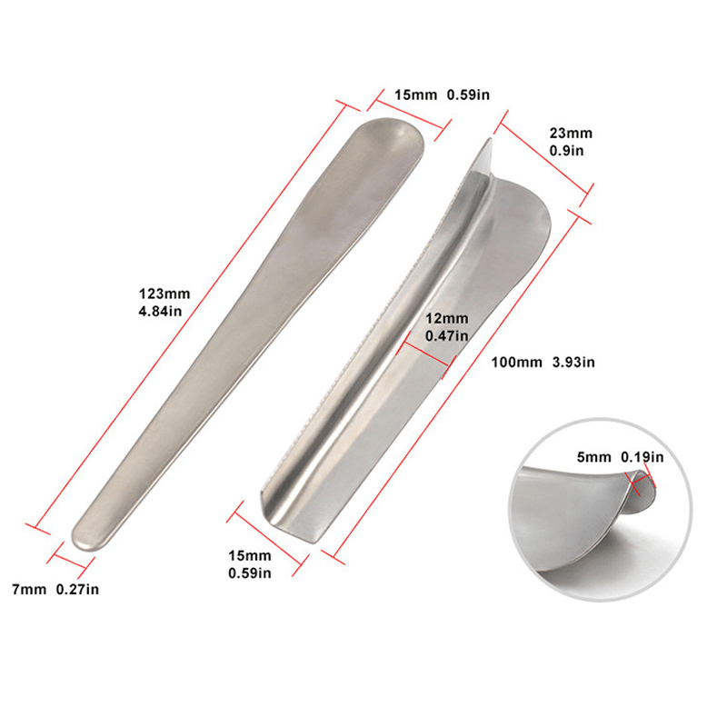 6PCS Tile Joint Cleaning Caulk - Tile Grout Repair recension och pris
