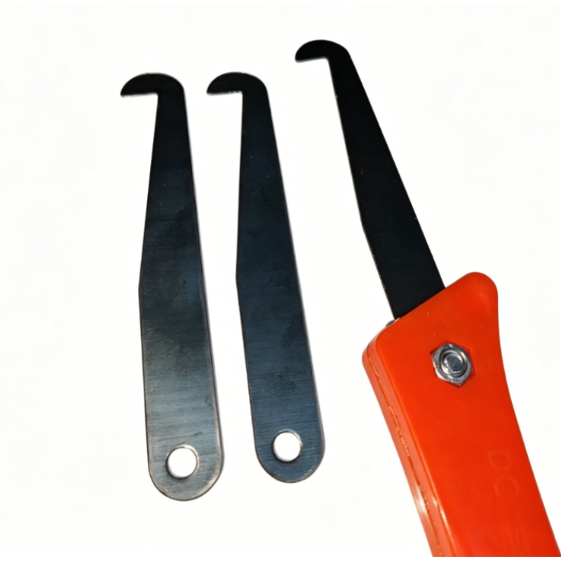 1Set Tile Grout Removal Tool K - Tile Grout Repair recension och pris