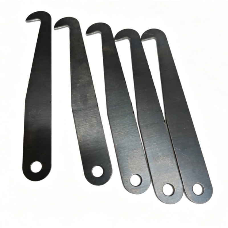 1Set Tile Grout Removal Tool K - Tile Grout Repair recension och pris