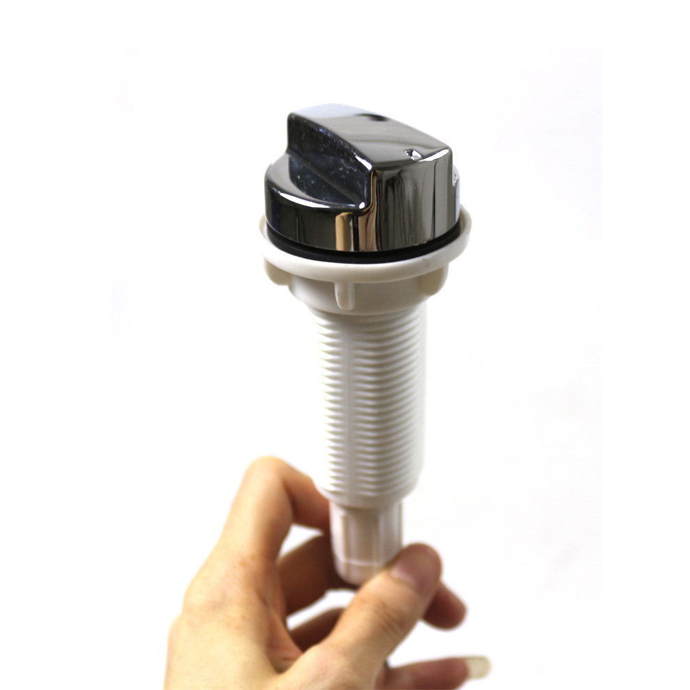 Talea Drain Sink Strainer Sing - Sink Drain Strainer recension och pris