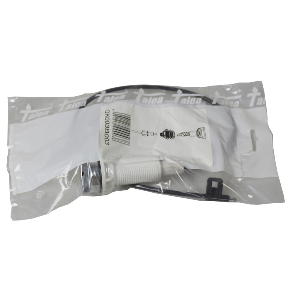 Talea Drain Sink Strainer Sing - Sink Drain Strainer recension och pris