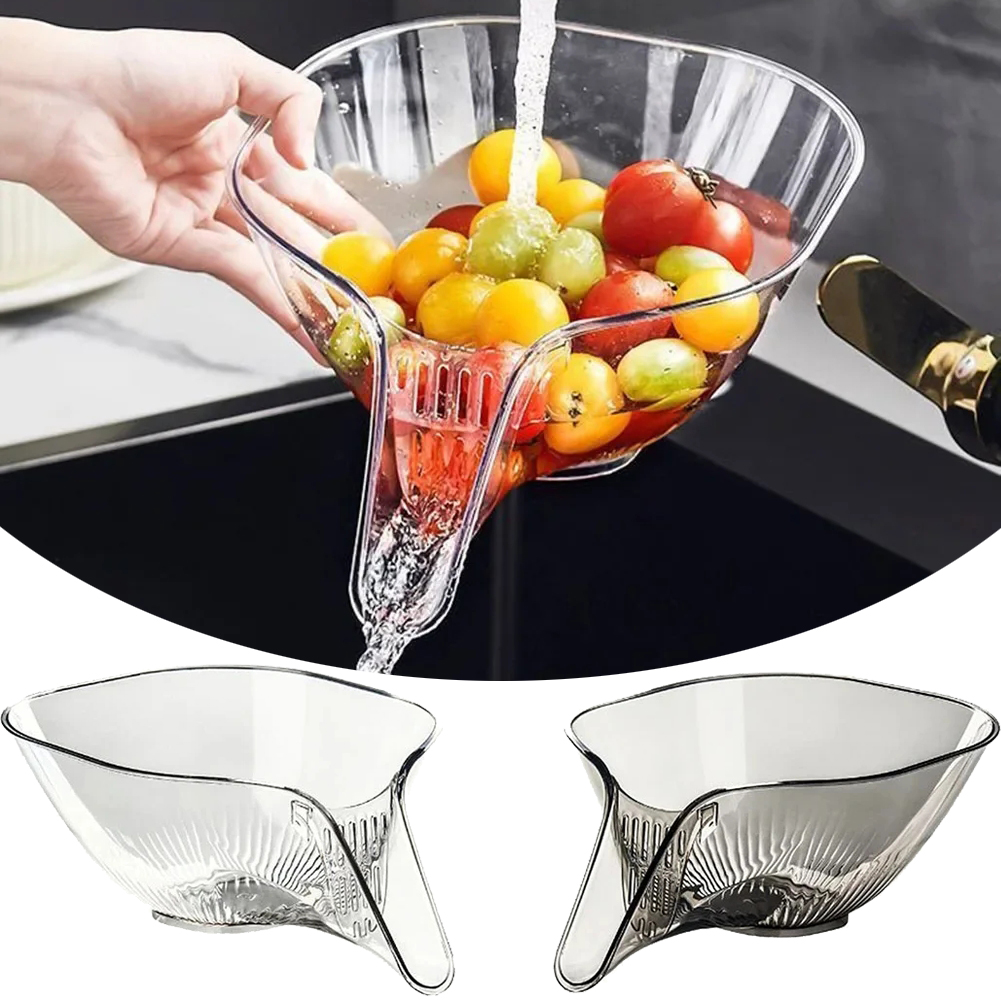 Kitchen Sink Drain Basket Mult - Sink Drain Strainer recension och pris