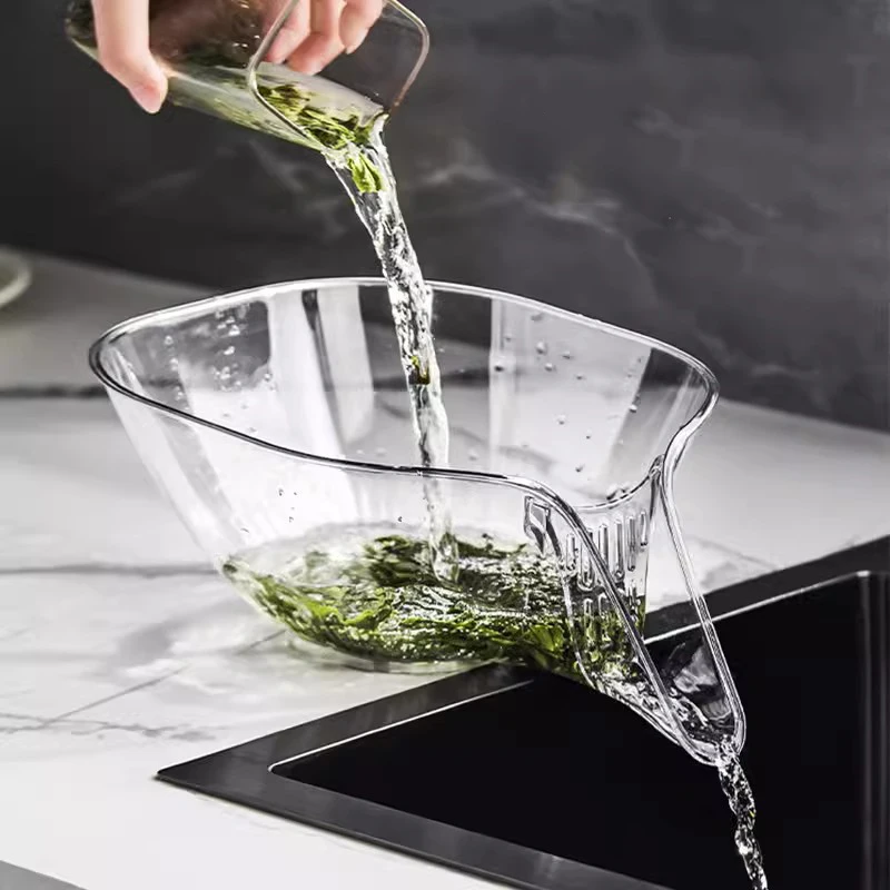 Kitchen Sink Drain Basket Mult - Sink Drain Strainer recension och pris